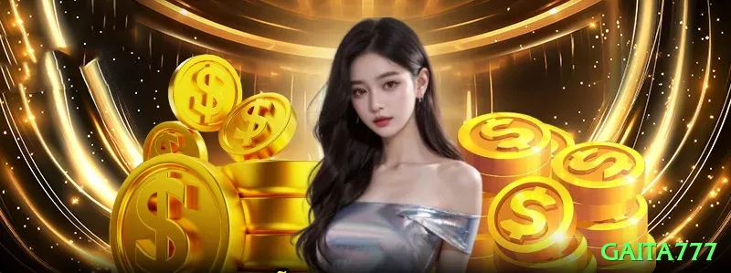 gaita777: Melhores Práticas e Estratégias Comprovadas01 - gaita777 🎰📉 Mines auto pick low risk: 20 revelações cash out 15x — método passivo para banca crescer dormindo! 💣🔥